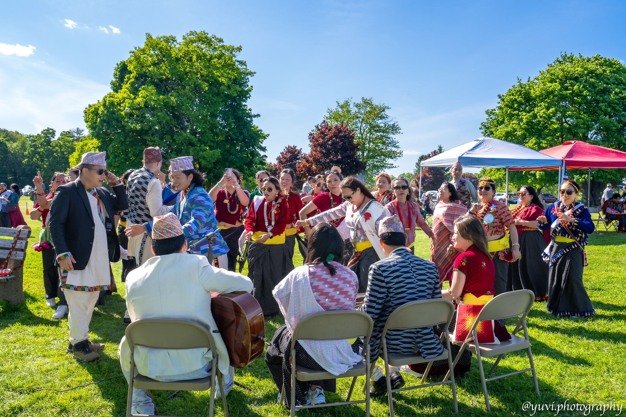 Events Photography