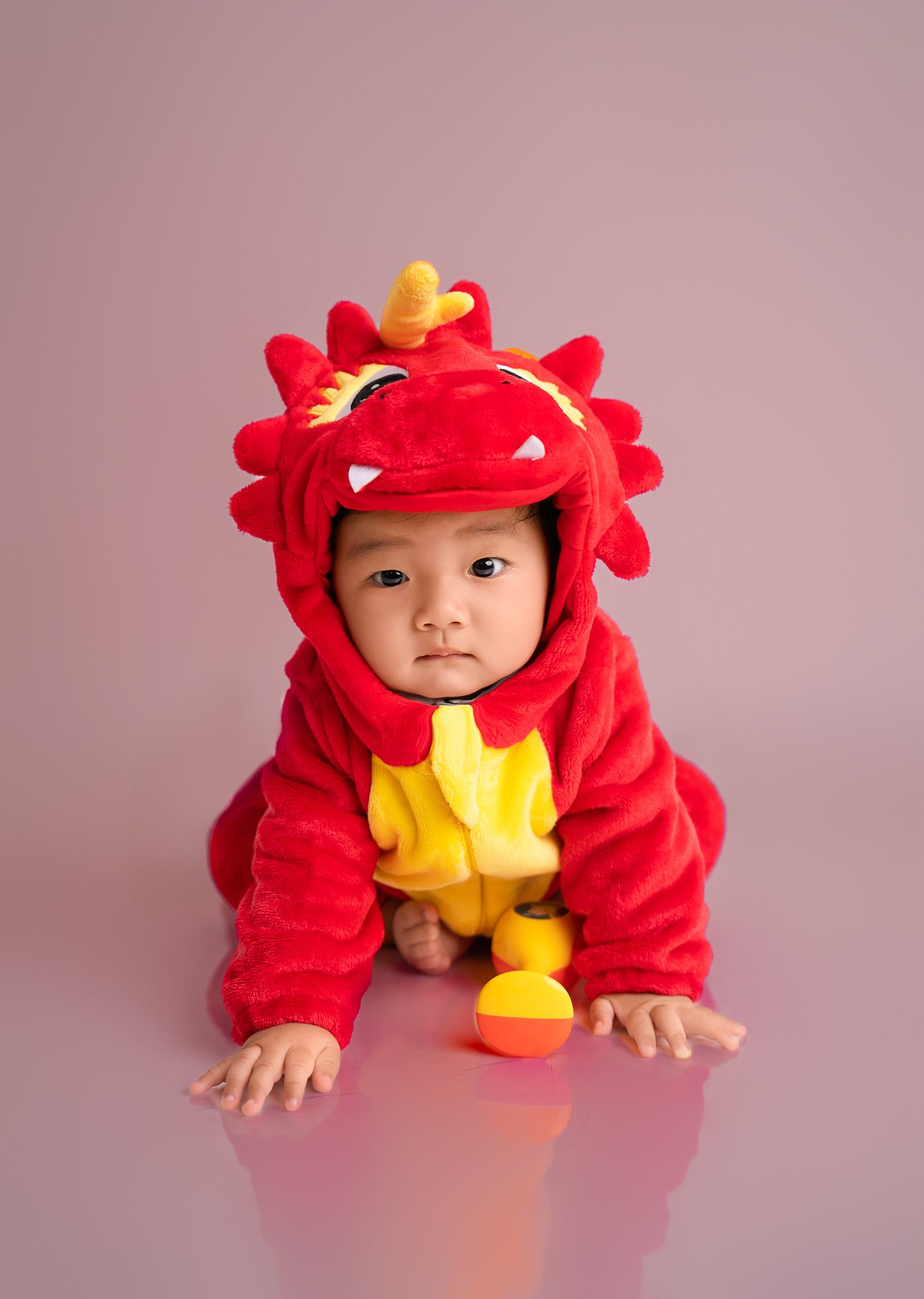Sample photo 2