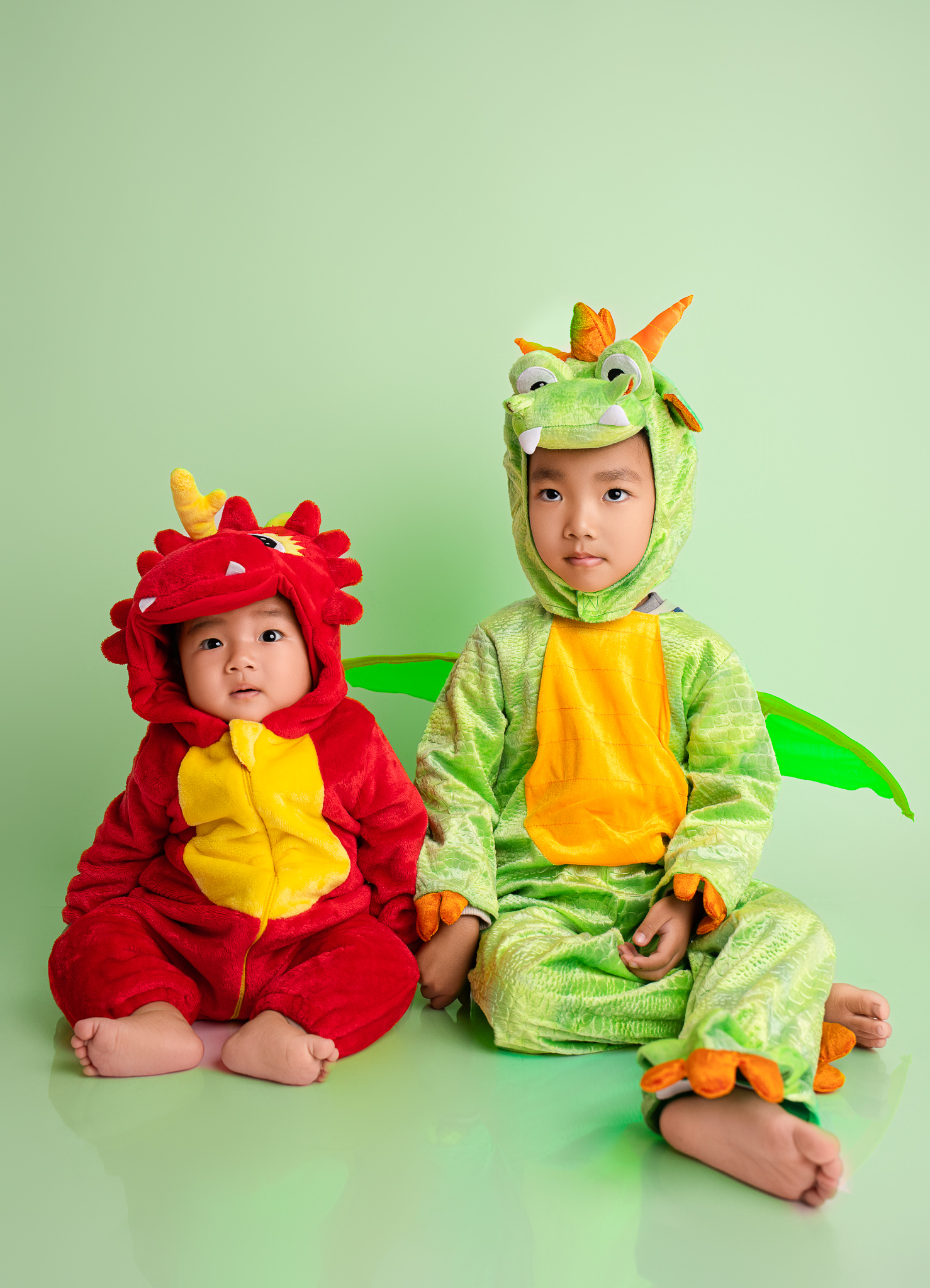 Sample photo 6
